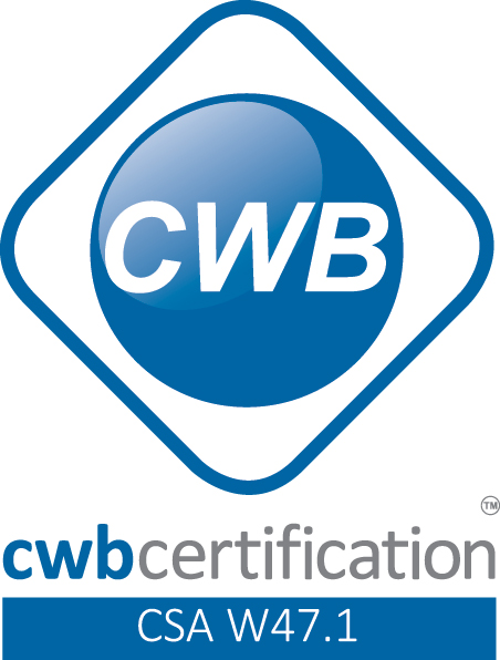 cwd