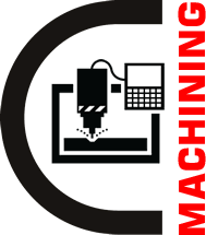 machining